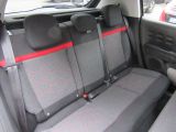 Citroen C3 bei Gebrauchtwagen.expert - Abbildung (14 / 15)