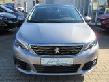 Peugeot 308 bei Gebrauchtwagen.expert - Abbildung (2 / 15)