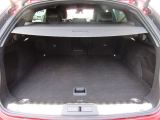 Peugeot 508 bei Gebrauchtwagen.expert - Abbildung (15 / 15)