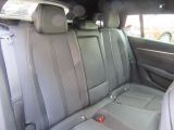 Peugeot 508 bei Gebrauchtwagen.expert - Abbildung (14 / 15)