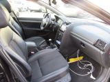 Peugeot 407 bei Gebrauchtwagen.expert - Abbildung (11 / 15)