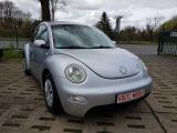VW New Beetle bei Gebrauchtwagen.expert - Abbildung (8 / 15)