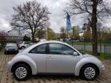 VW New Beetle bei Gebrauchtwagen.expert - Abbildung (5 / 15)