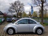 VW New Beetle bei Gebrauchtwagen.expert - Abbildung (2 / 15)