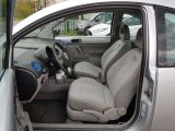 VW New Beetle bei Gebrauchtwagen.expert - Abbildung (13 / 15)