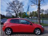 VW Golf VI bei Gebrauchtwagen.expert - Abbildung (5 / 8)