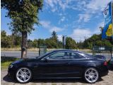 Audi S5 bei Gebrauchtwagen.expert - Abbildung (2 / 15)