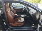 Audi S5 bei Gebrauchtwagen.expert - Abbildung (14 / 15)