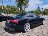Audi S5 bei Gebrauchtwagen.expert - Abbildung (6 / 15)