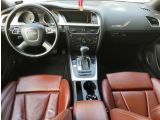 Audi S5 bei Gebrauchtwagen.expert - Abbildung (11 / 15)