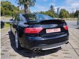 Audi S5 bei Gebrauchtwagen.expert - Abbildung (10 / 15)