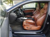 Audi S5 bei Gebrauchtwagen.expert - Abbildung (12 / 15)