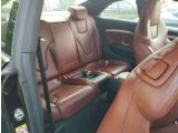 Audi S5 bei Gebrauchtwagen.expert - Abbildung (15 / 15)