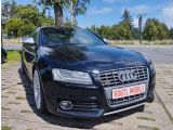 Audi S5 bei Gebrauchtwagen.expert - Abbildung (7 / 15)