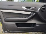 Audi A6 bei Gebrauchtwagen.expert - Abbildung (14 / 15)