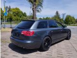 Audi A6 bei Gebrauchtwagen.expert - Abbildung (6 / 15)