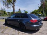Audi A6 bei Gebrauchtwagen.expert - Abbildung (3 / 15)