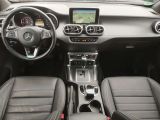 Mercedes-Benz 250 bei Gebrauchtwagen.expert - Abbildung (12 / 15)