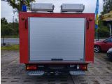 Iveco Daily bei Gebrauchtwagen.expert - Abbildung (8 / 15)