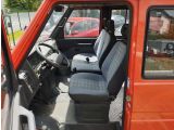 Iveco Daily bei Gebrauchtwagen.expert - Abbildung (9 / 15)