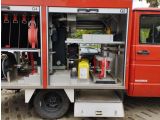 Iveco Daily bei Gebrauchtwagen.expert - Abbildung (14 / 15)