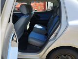 Skoda Fabia II bei Gebrauchtwagen.expert - Abbildung (14 / 15)