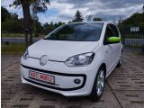 VW Up bei Gebrauchtwagen.expert - Abbildung (7 / 13)