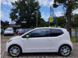 VW Up bei Gebrauchtwagen.expert - Abbildung (2 / 13)