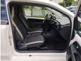 VW Up bei Gebrauchtwagen.expert - Abbildung (13 / 13)