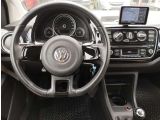 VW Up bei Gebrauchtwagen.expert - Abbildung (11 / 13)