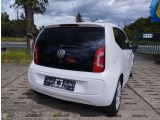 VW Up bei Gebrauchtwagen.expert - Abbildung (10 / 13)