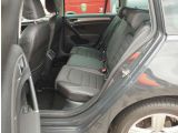 VW Golf bei Gebrauchtwagen.expert - Abbildung (15 / 15)