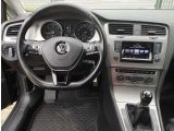 VW Golf bei Gebrauchtwagen.expert - Abbildung (12 / 15)