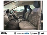 Dacia Jogger bei Gebrauchtwagen.expert - Abbildung (8 / 15)