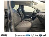 Dacia Jogger bei Gebrauchtwagen.expert - Abbildung (3 / 15)