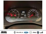 Dacia Jogger bei Gebrauchtwagen.expert - Abbildung (11 / 15)