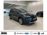 Dacia Jogger bei Gebrauchtwagen.expert - Abbildung (2 / 15)