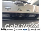 Nissan X-Trail bei Gebrauchtwagen.expert - Abbildung (8 / 15)