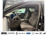 Renault Austral bei Gebrauchtwagen.expert - Abbildung (15 / 15)
