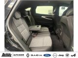 Renault Austral bei Gebrauchtwagen.expert - Abbildung (5 / 15)