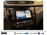 Nissan Qashqai bei Gebrauchtwagen.expert - Abbildung (14 / 15)