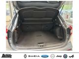 Nissan Qashqai bei Gebrauchtwagen.expert - Abbildung (6 / 15)