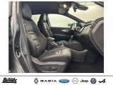 Nissan Qashqai bei Gebrauchtwagen.expert - Abbildung (3 / 15)