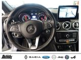Mercedes-Benz A-Klasse bei Gebrauchtwagen.expert - Abbildung (6 / 15)