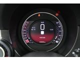 Abarth 595 bei Gebrauchtwagen.expert - Abbildung (6 / 15) Abarth 595 bei Gebrauchtwagen.expert - Abbildung (6 / 15)