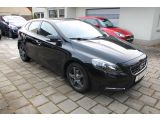 Volvo V40 bei Gebrauchtwagen.expert - Abbildung (3 / 9)