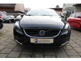 Volvo V40 bei Gebrauchtwagen.expert - Abbildung (2 / 9)
