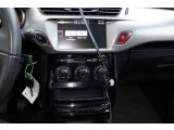Citroen C3 bei Gebrauchtwagen.expert - Abbildung (9 / 14)