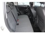 Citroen C3 bei Gebrauchtwagen.expert - Abbildung (10 / 14)