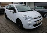 Citroen C3 bei Gebrauchtwagen.expert - Abbildung (3 / 14)